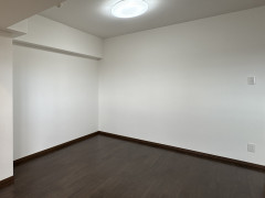 写真 2025-12-15 13 23 35.jpg