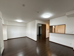 写真 2025-12-15 13 23 15.jpg