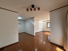 写真 2025-12-15 12 22 33.jpg