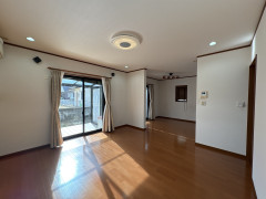 写真 2025-12-15 12 22 12.jpg