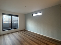 写真 2025-12-20 7 46 28.jpg