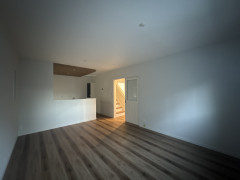 写真 2025-12-20 7 35 26.jpg