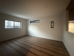 写真 2025-12-20 7 35 06.jpg