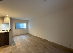 写真 2026-01-10 15 10 25.jpg