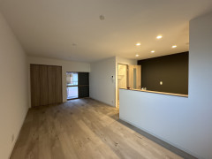 写真 2026-01-10 15 10 15.jpg