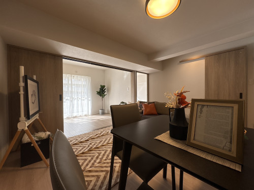 写真 2026-01-30 10 45 22.jpg