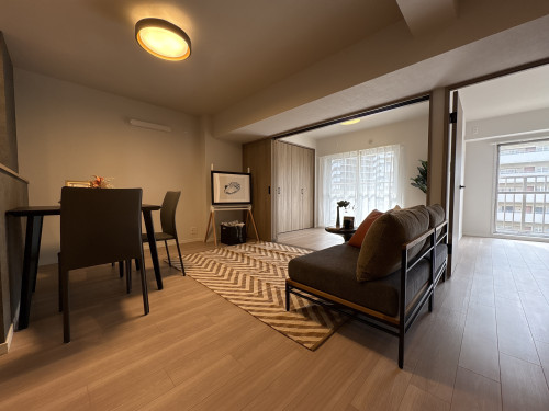 写真 2026-01-30 10 43 54.jpg