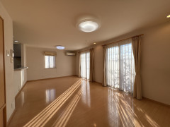 写真 2026-01-23 9 00 52.jpg