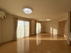 写真 2026-01-23 9 00 15.jpg