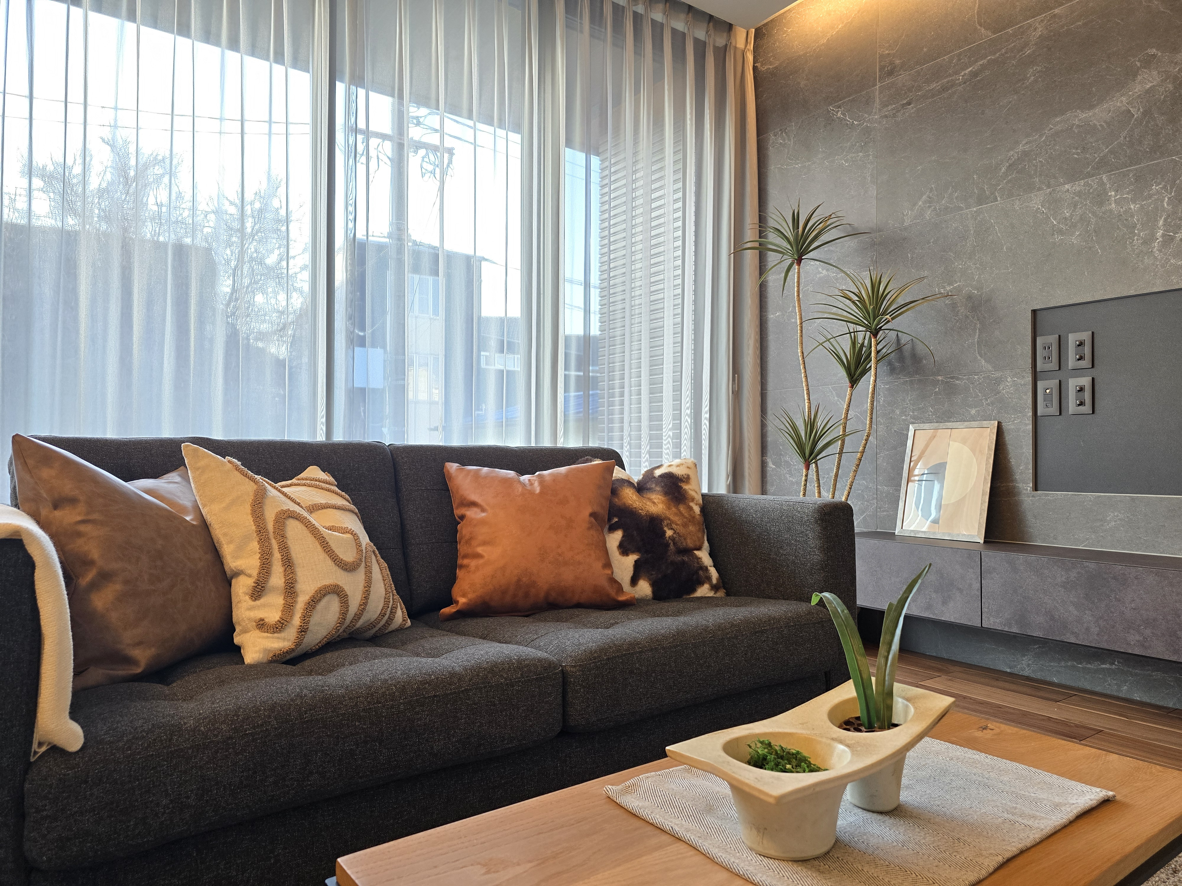 下書き用LDK新築戸建()　　　　　　　　　　　　LDのみプランB　　　　　　　　　　　　　　　　　　10万円（3か月レンタル）