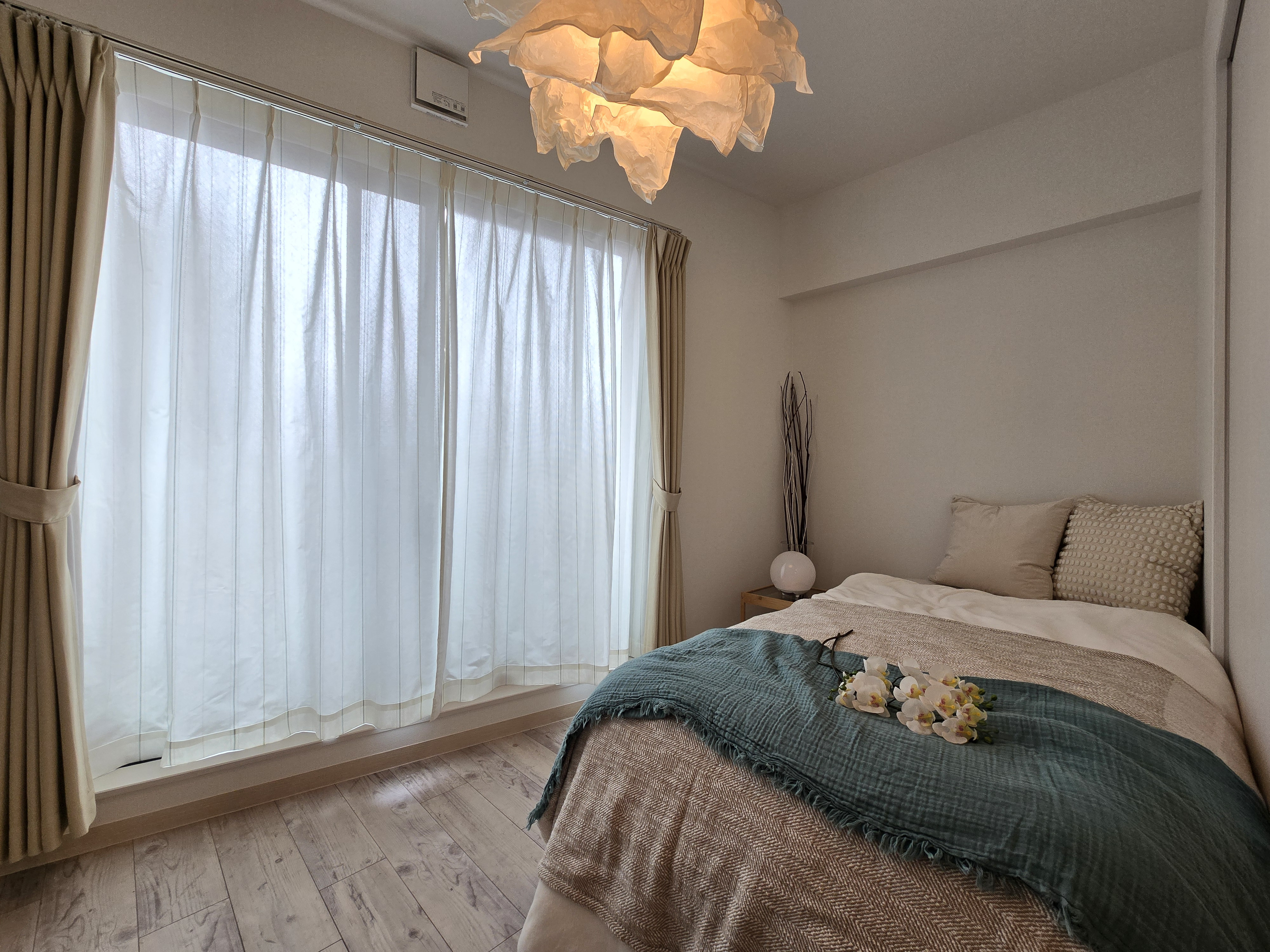 下書き用LDK新築戸建()　　　　　　　　　　　　LDのみプランB　　　　　　　　　　　　　　　　　　10万円（3か月レンタル）