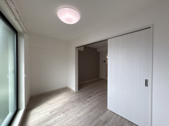 写真 2026-03-02 10 44 23.jpg