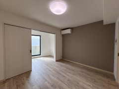 写真 2026-03-02 10 43 46.jpg