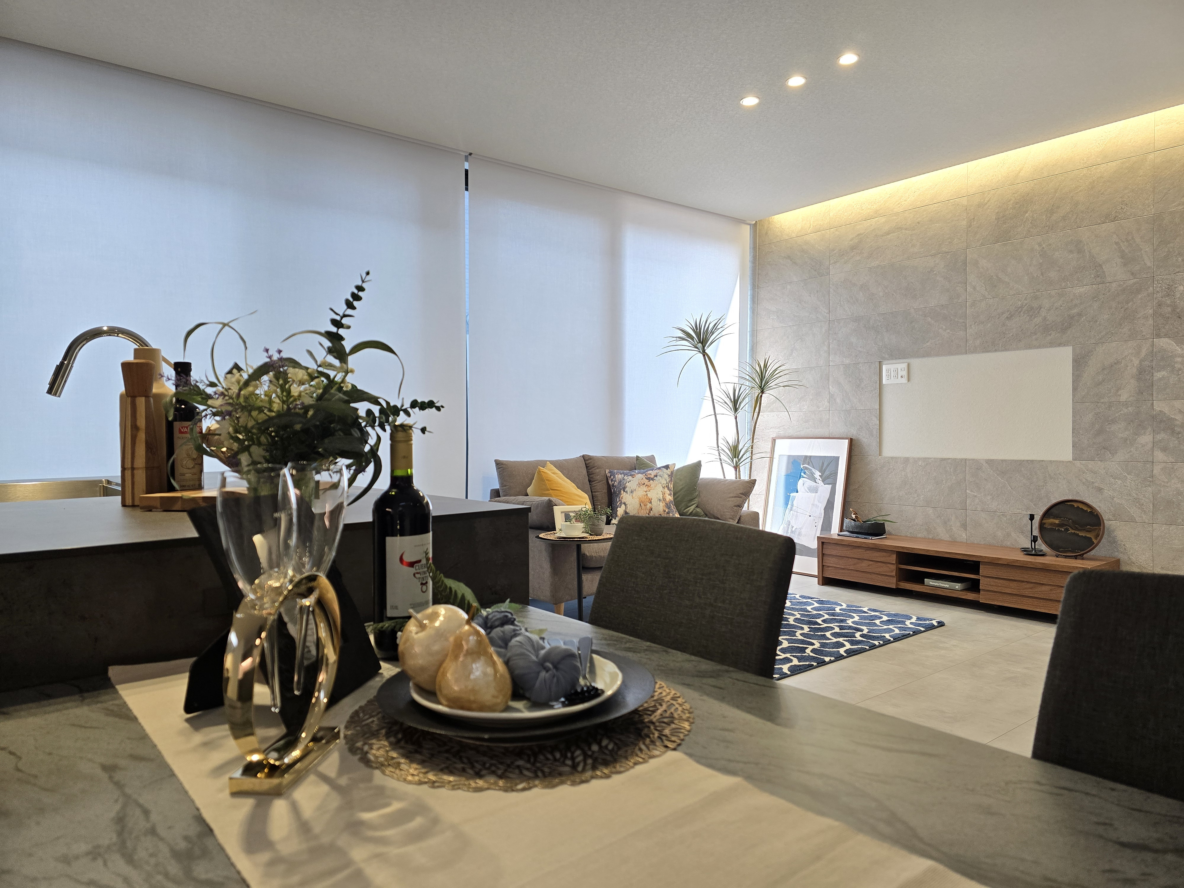 下書き用LDK新築戸建()　　　　　　　　　　　　LDのみプランB　　　　　　　　　　　　　　　　　　10万円（3か月レンタル）