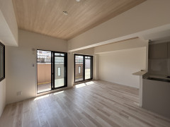 写真 2026-03-05 11 15 32.jpg