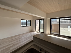 写真 2026-03-05 11 15 24.jpg