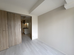 写真 2026-03-14 8 54 18.jpg