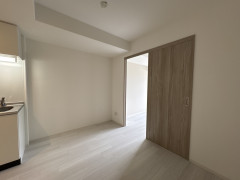 写真 2026-03-14 8 53 53.jpg