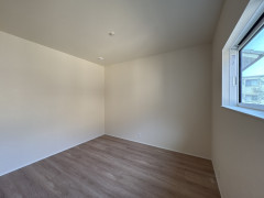 写真 2026-03-09 11 09 36.jpg