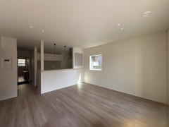 写真 2026-03-09 10 55 07.jpg