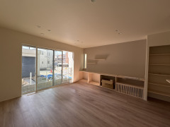 写真 2026-03-09 10 54 42.jpg