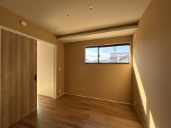 写真 2026-03-09 9 49 27.jpg