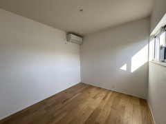 写真 2026-03-09 9 37 27.jpg