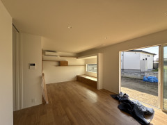 写真 2026-03-09 9 34 07.jpg