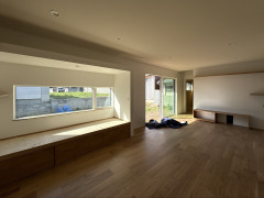 写真 2026-03-09 9 33 44.jpg