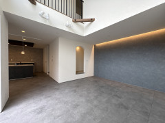 写真 2026-03-19 13 55 16.jpg