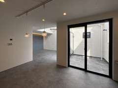 写真 2026-03-19 13 54 14.jpg