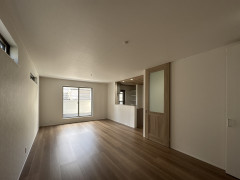 写真 2026-03-14 13 00 35.jpg