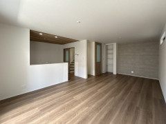 写真 2026-03-14 13 00 15.jpg