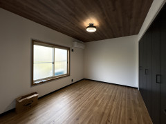 写真 2026-03-14 10 59 30.jpg