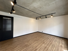 写真 2026-03-14 10 59 00.jpg