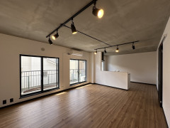 写真 2026-03-14 10 58 43.jpg