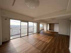 写真 2026-03-18 9 06 29.jpg