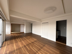 写真 2026-03-18 9 06 37.jpg