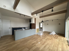 写真 2026-03-25 9 05 15.jpg