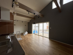 写真 2026-03-25 9 05 06.jpg