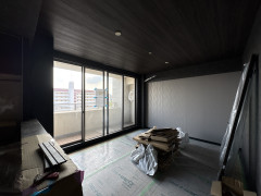 写真 2026-05-08 16 06 04.jpg