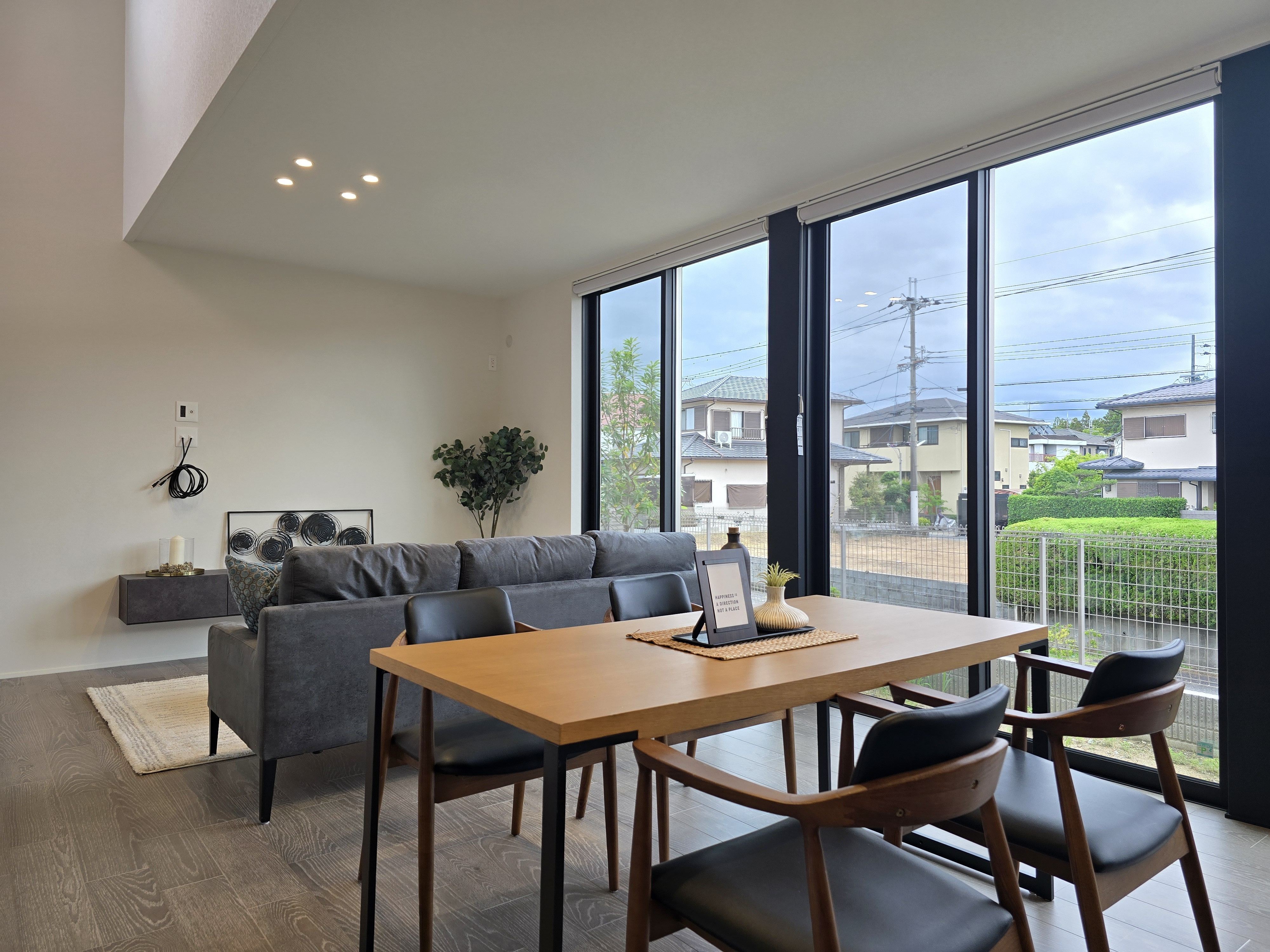 下書き用LDK新築戸建　　　　　　　　　　　　LDのみプランB　　　　　　　　　　　　　　　　　　10万円（3か月レンタル）