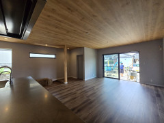 20260807_101202.jpg