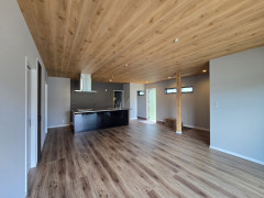 20260807_101151.jpg