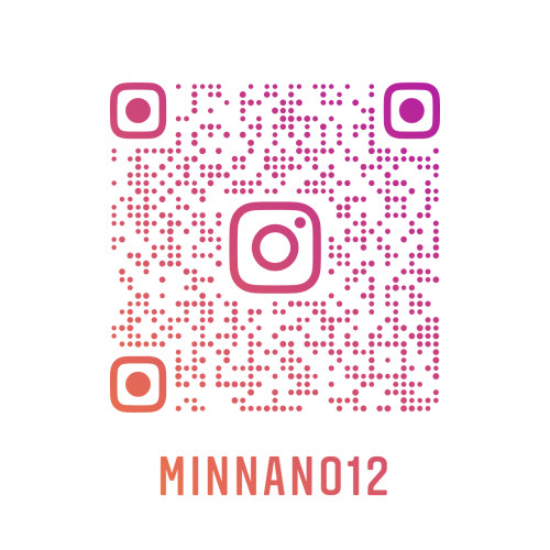 minnano12_nametag.png