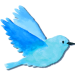 青い鳥3.png