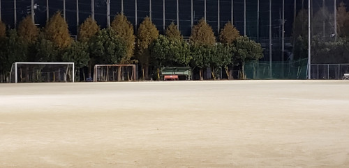 体験会