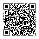 1693794937155.jpg