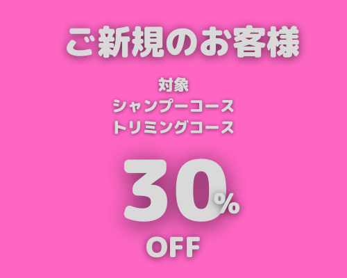 Up To 50% Off (Photo Collage).png