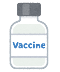 medical_vaccine (3).png